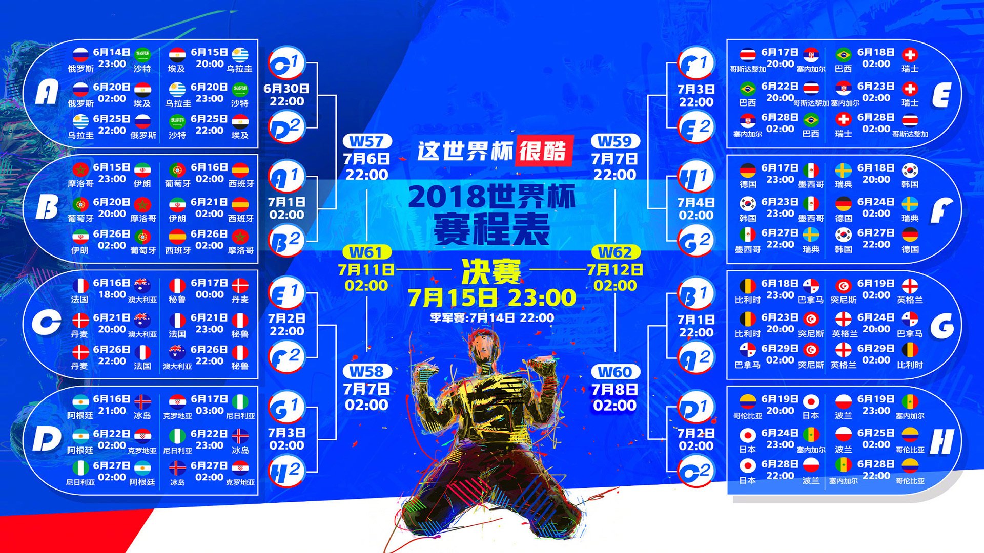 点球大战惊心动魄，蓝鹰险胜红魔晋级决赛