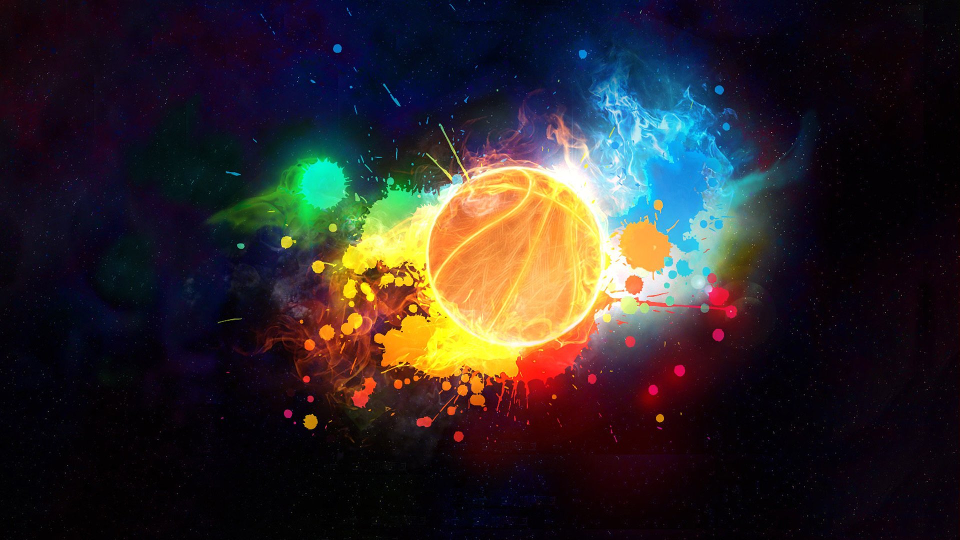 传奇谢幕！著名球星在深情告别中完成退役仪式
